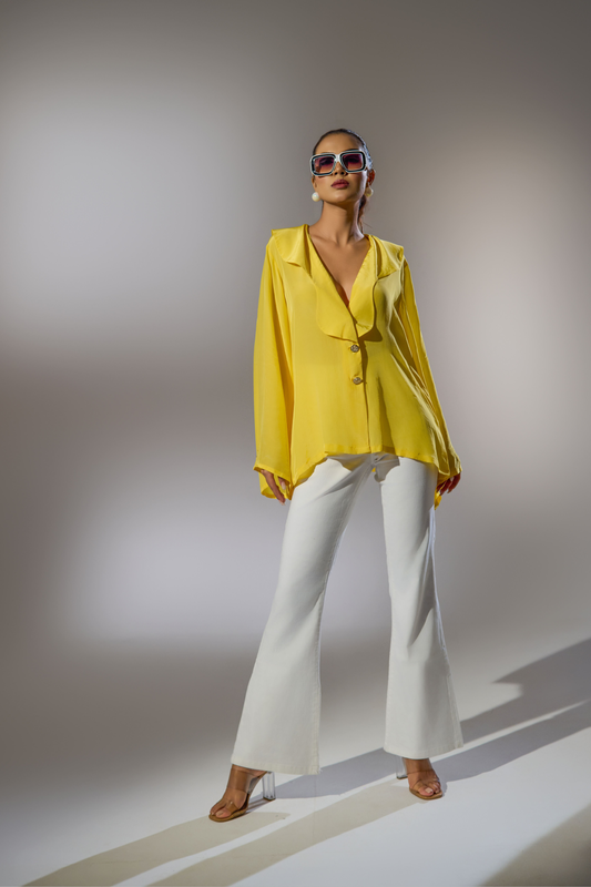 Shine Like A Sunshine Shirt